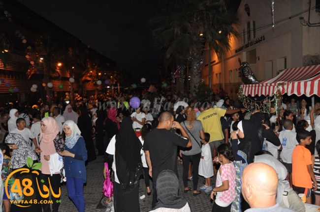 Iftar jama3iy 3ajoz ba7r (29).JPG